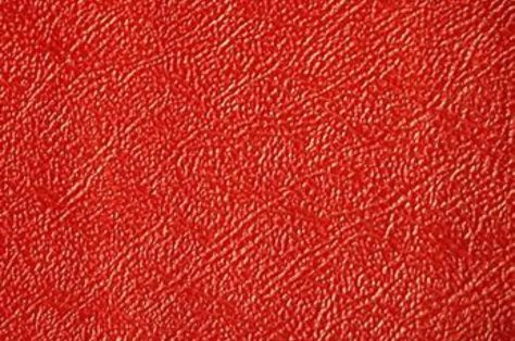 Blog 2